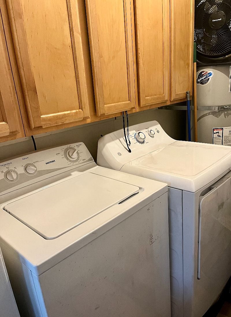 Furnished Finder property 518360_1 photo 18