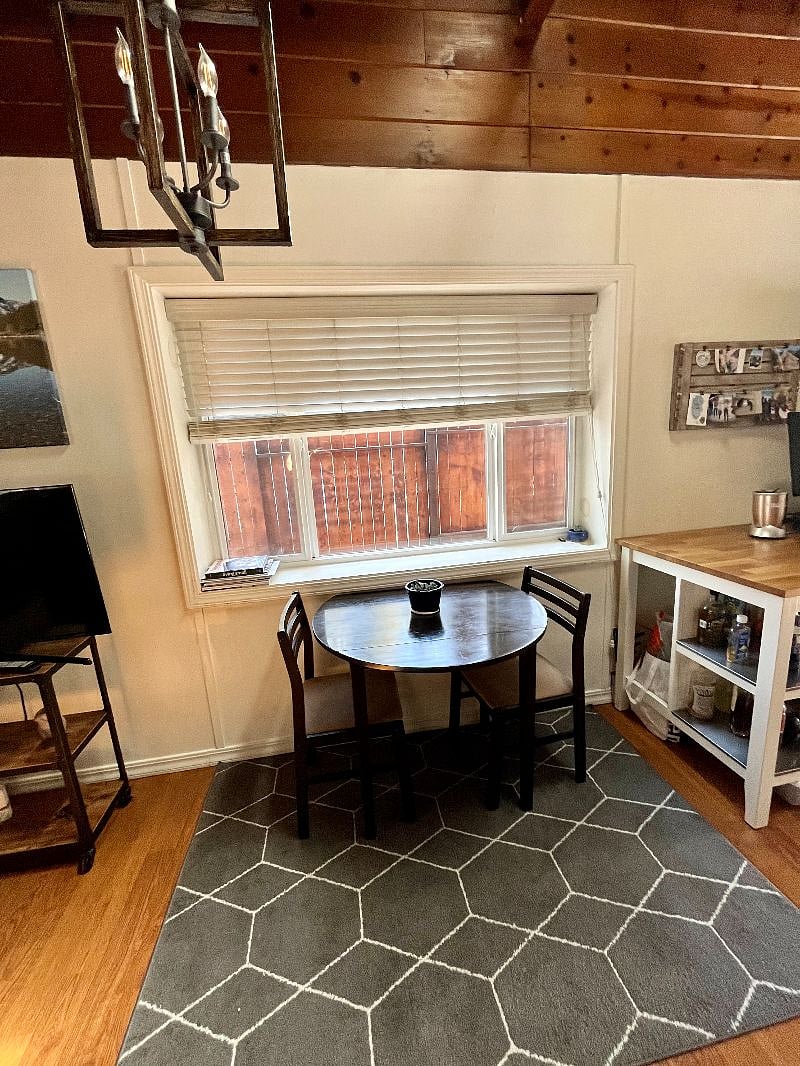Furnished Finder property 518360_1 photo 11