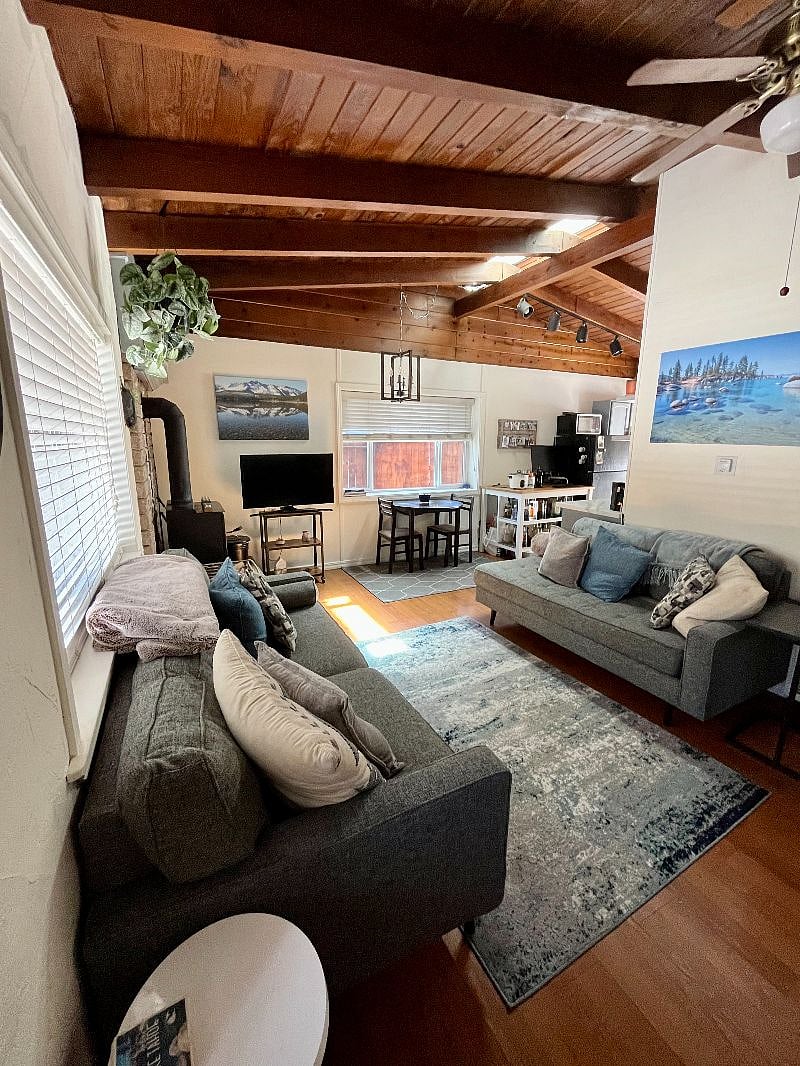 Furnished Finder property 518360_1 photo 9