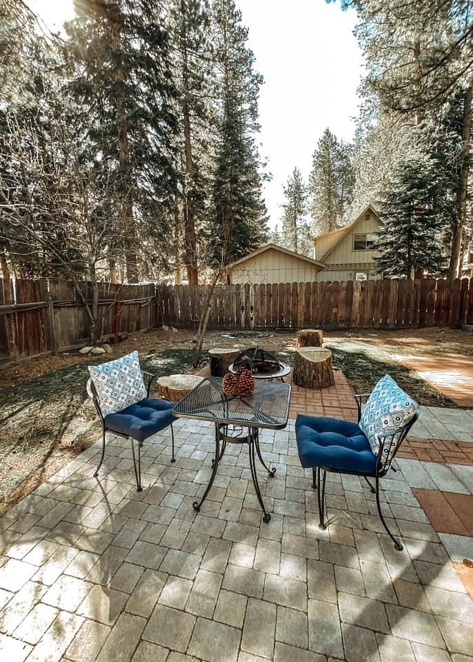 Furnished Finder property 518360_1 photo 10