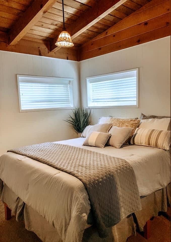Furnished Finder property 518360_1 photo 3
