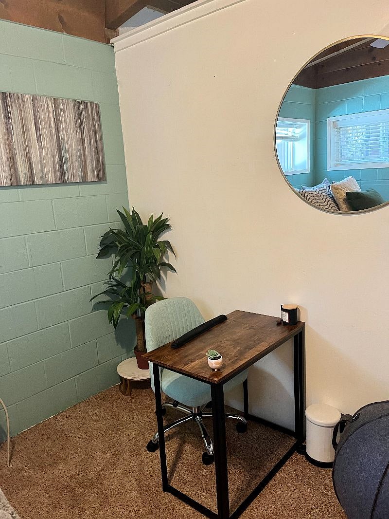 Furnished Finder property 518360_1 photo 6