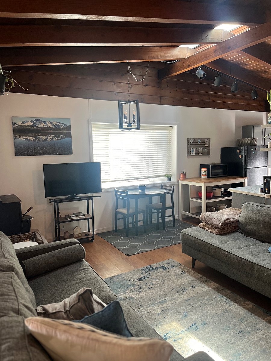 Furnished Finder property 518360_1 photo 17