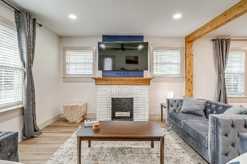 Furnished Finder property 518361_1 photo 7