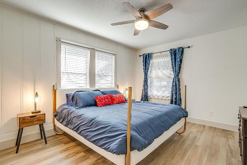 Furnished Finder property 518361_1 photo 26