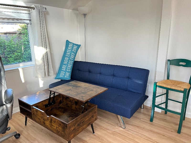 Furnished Finder property 518363_1 photo 3