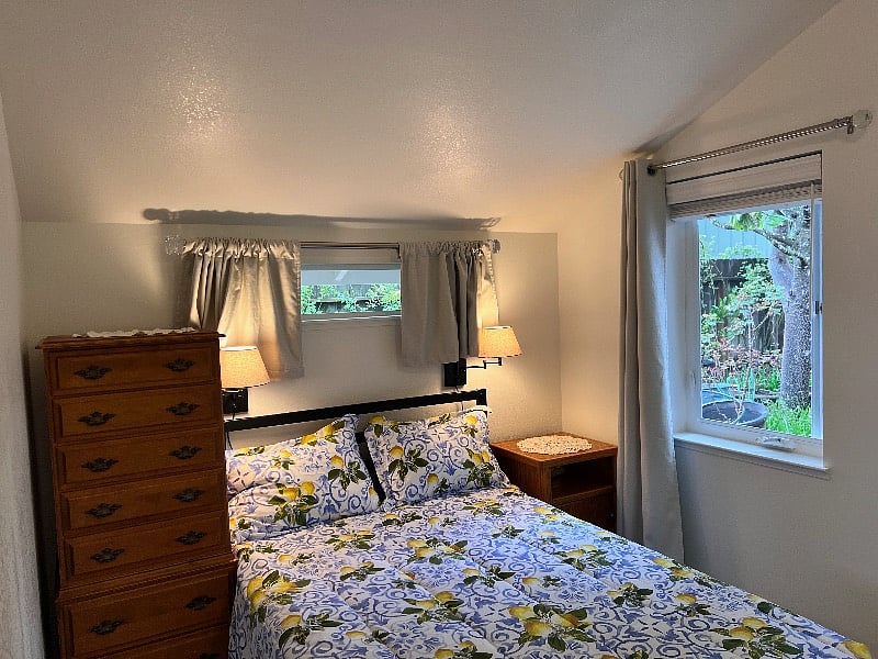 Furnished Finder property 518363_1 photo 8