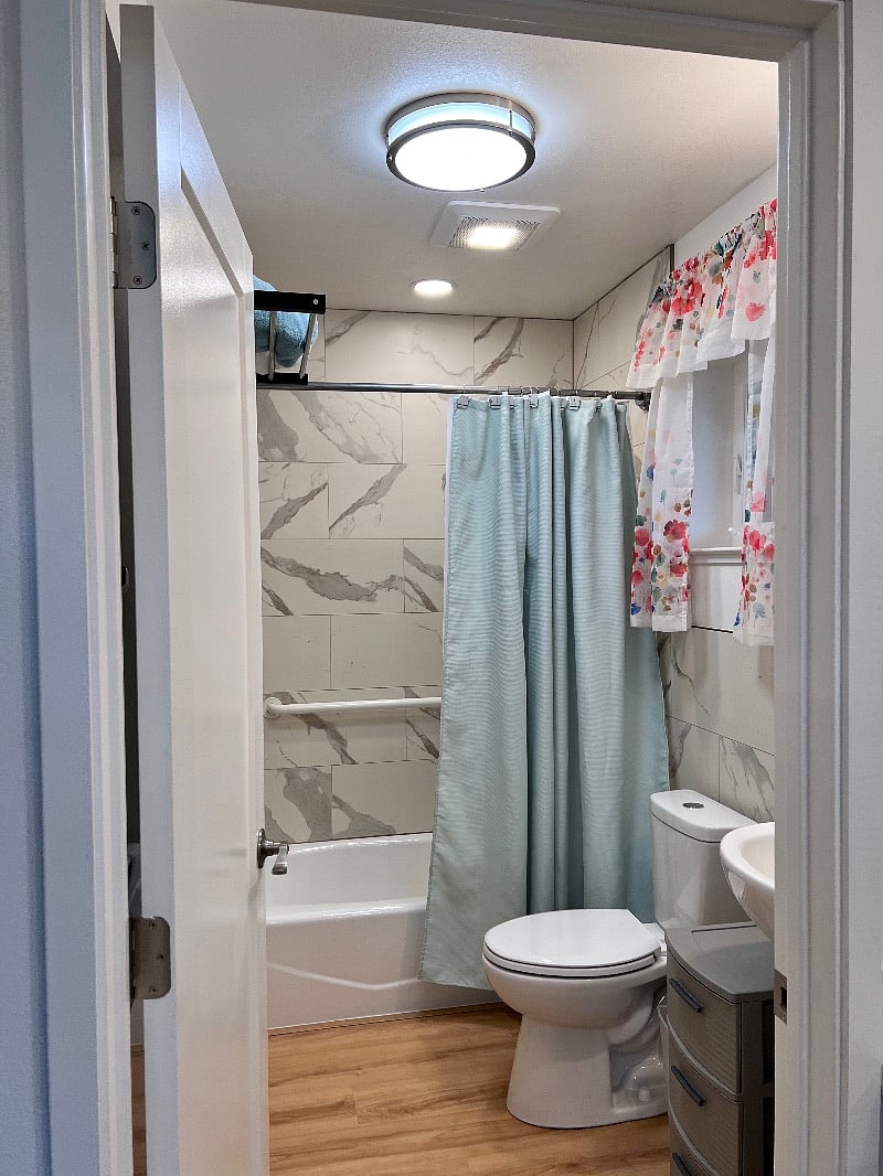 Furnished Finder property 518363_1 photo 10
