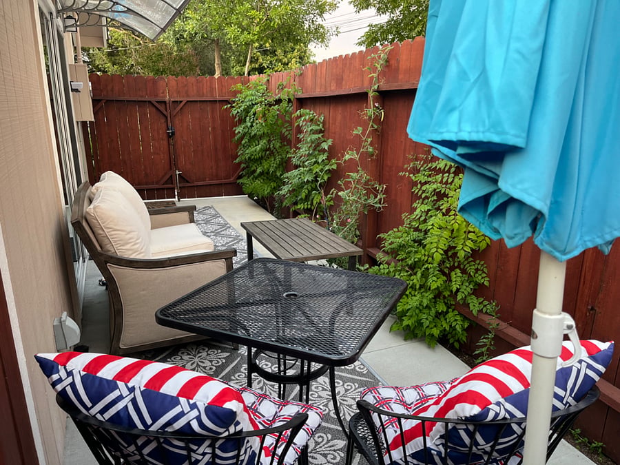 Furnished Finder property 518363_1 photo 12