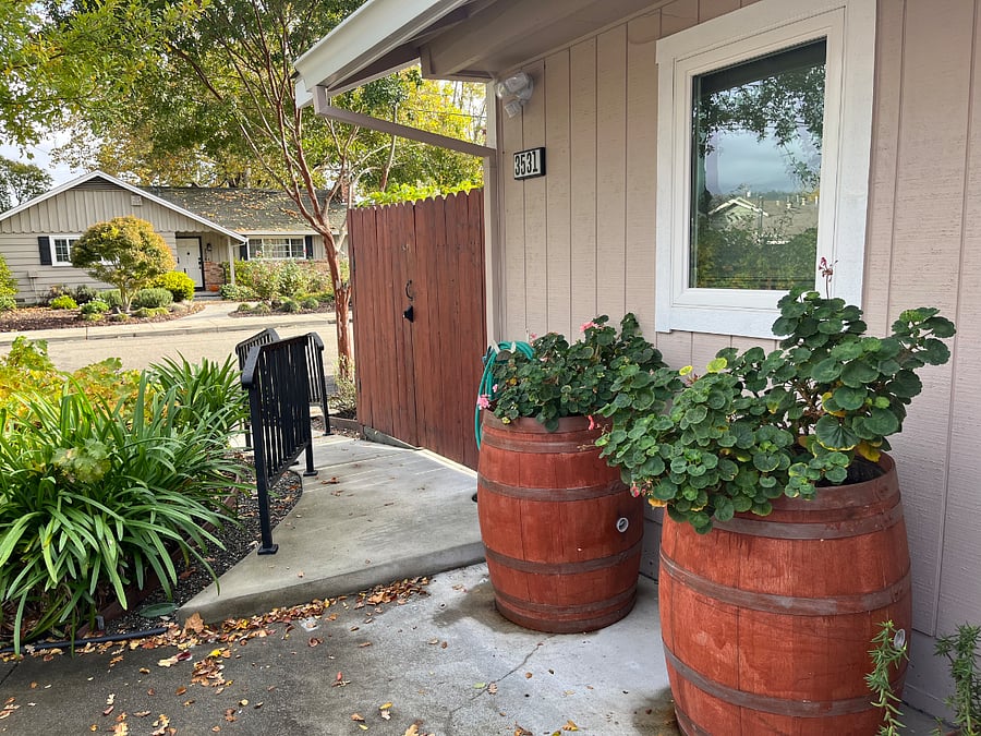 Furnished Finder property 518363_1 photo 15