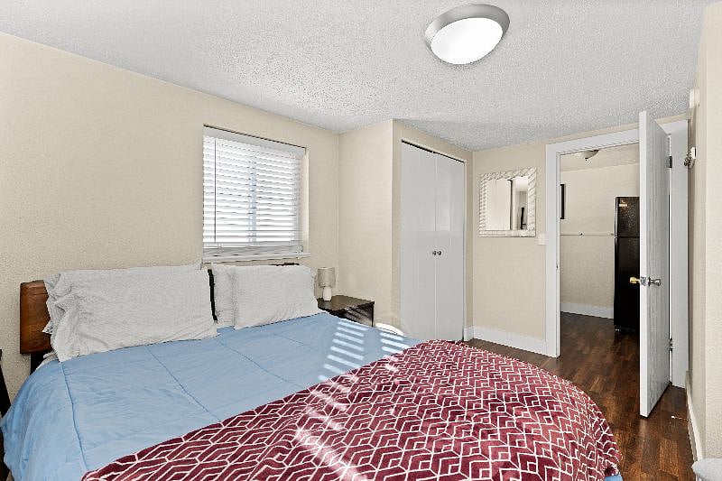 Furnished Finder property 518367_1 photo 12