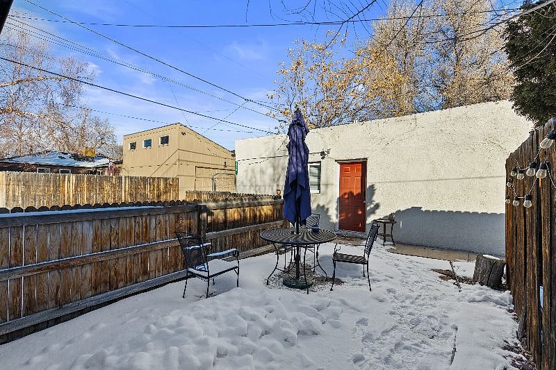 Furnished Finder property 518367_1 photo 4