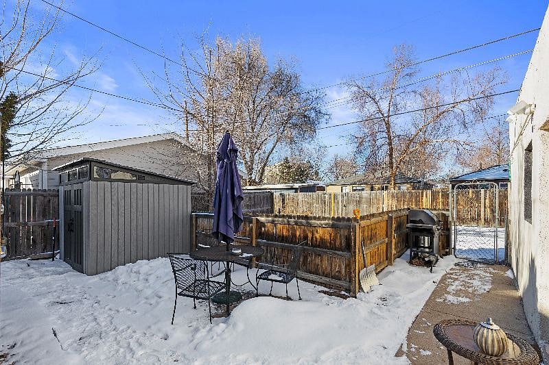 Furnished Finder property 518367_1 photo 16