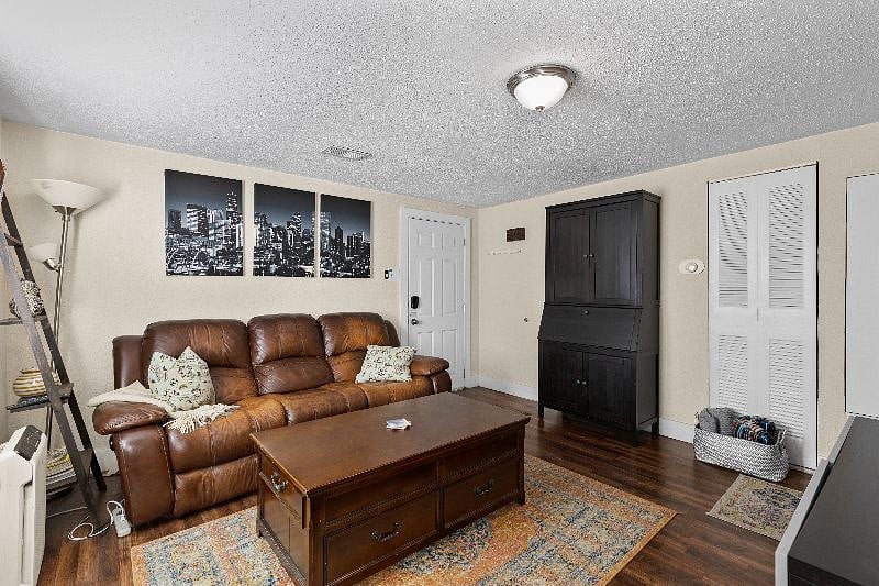 Furnished Finder property 518367_1 photo 6