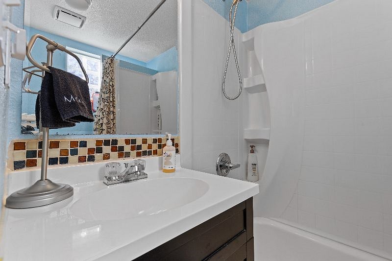 Furnished Finder property 518367_1 photo 15