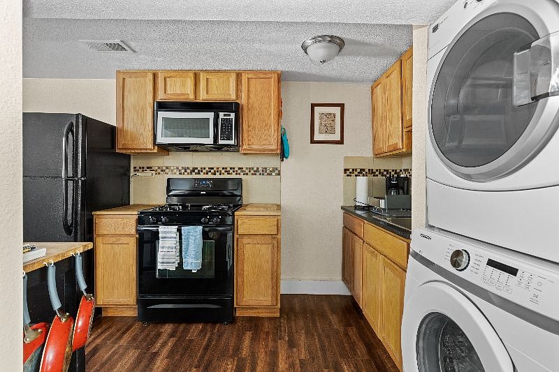 Furnished Finder property 518367_1 photo 5