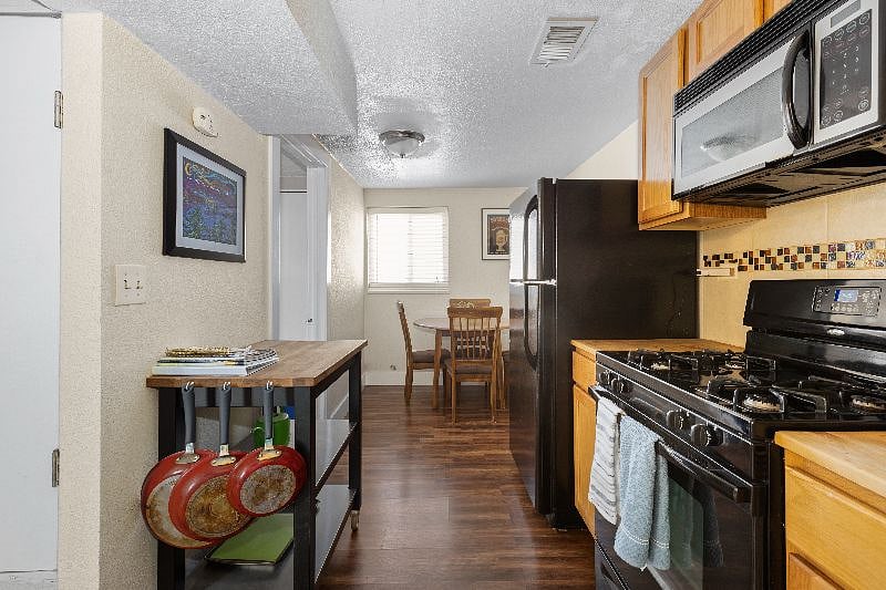 Furnished Finder property 518367_1 photo 7