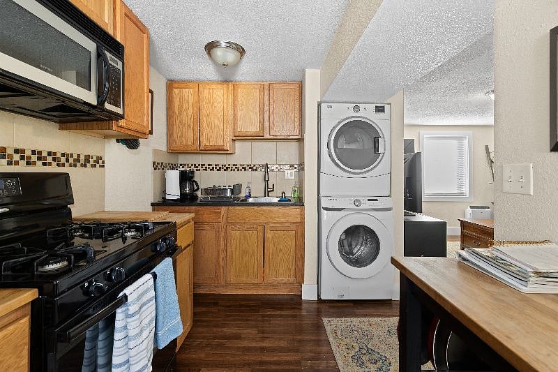 Furnished Finder property 518367_1 photo 8