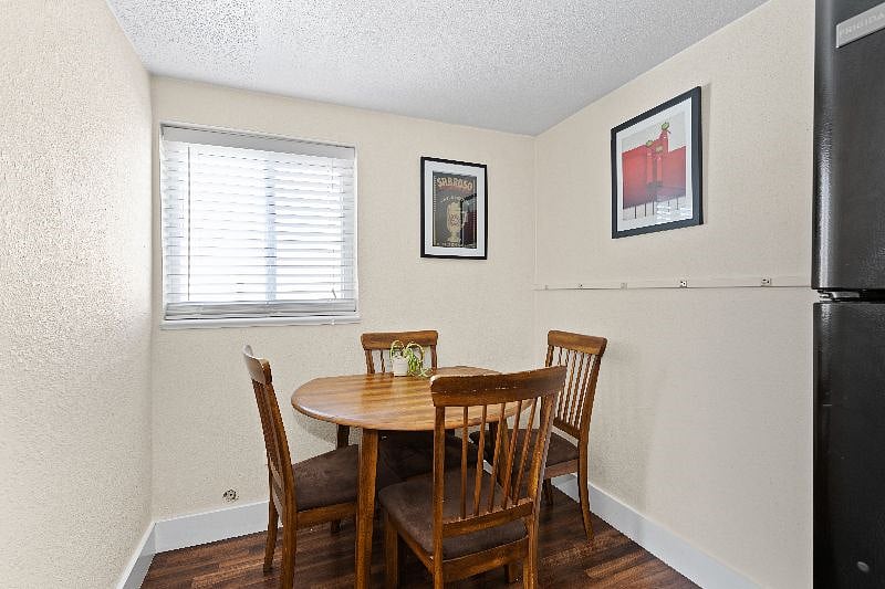 Furnished Finder property 518367_1 photo 10