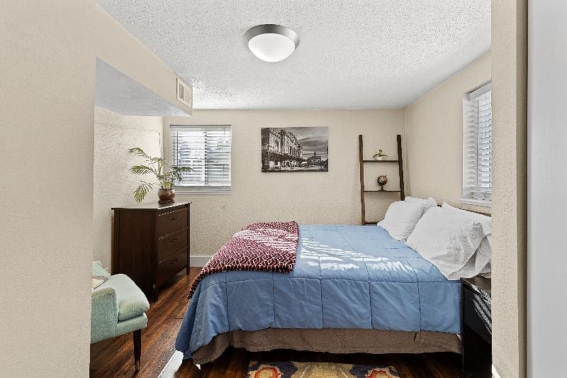 Furnished Finder property 518367_1 photo 11