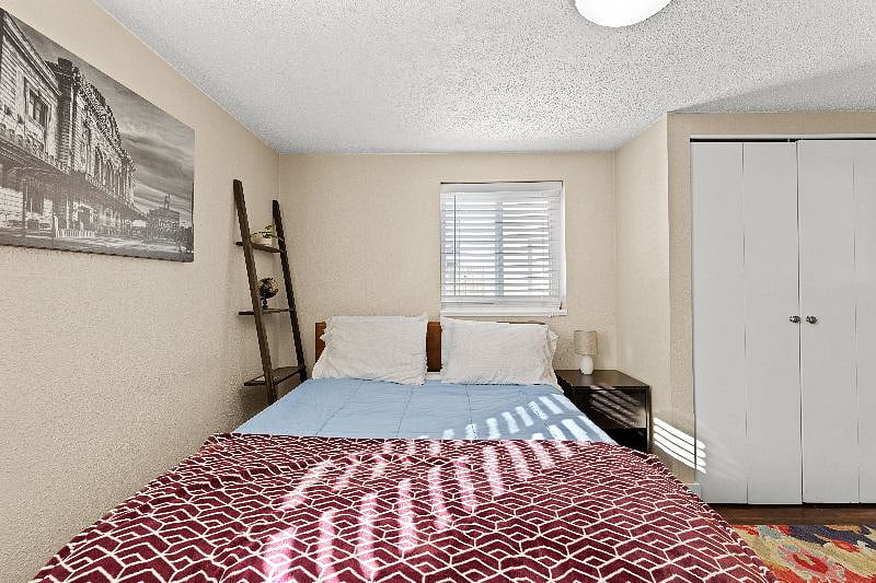 Furnished Finder property 518367_1 photo 13