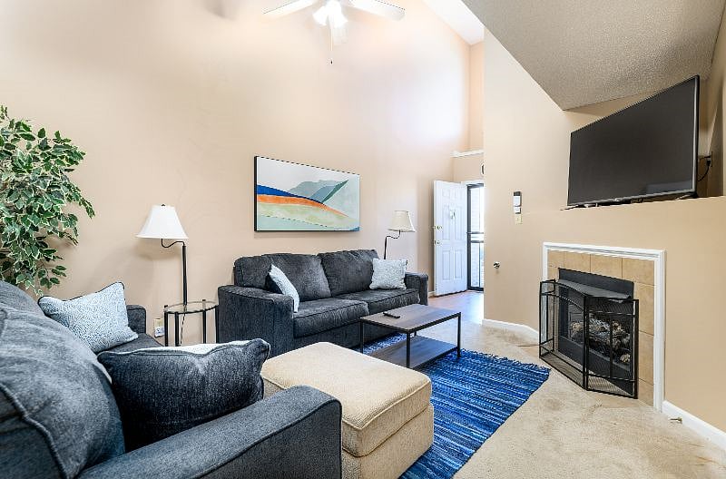 Furnished Finder property 518371_1 photo 7