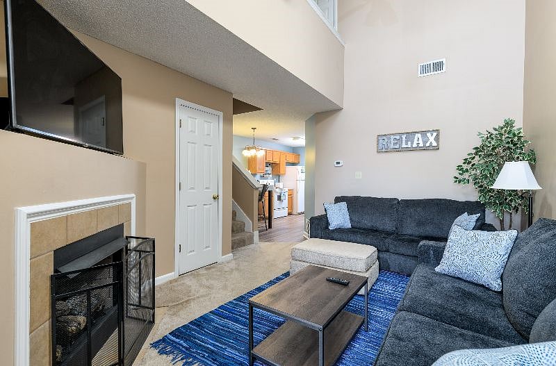 Furnished Finder property 518371_1 photo 8