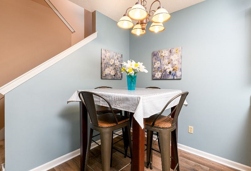 Furnished Finder property 518371_1 photo 9