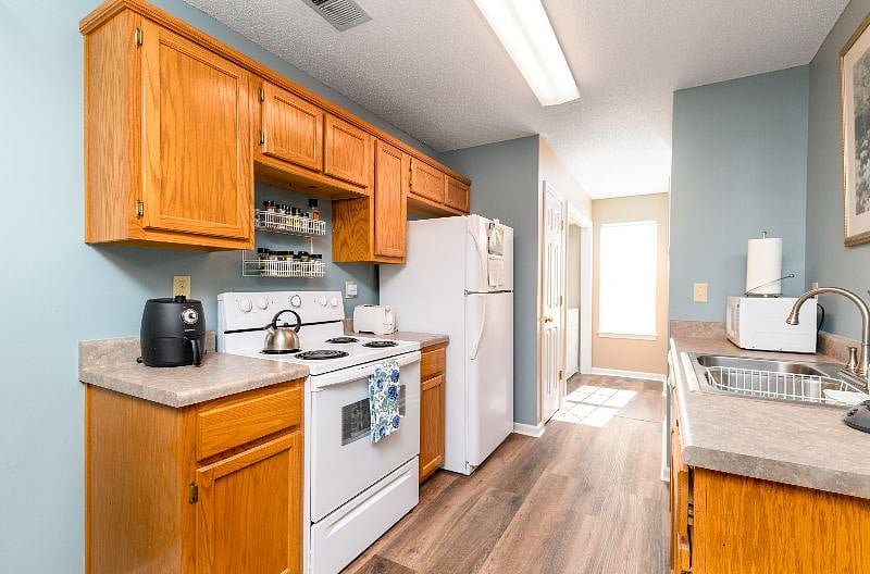 Furnished Finder property 518371_1 photo 11