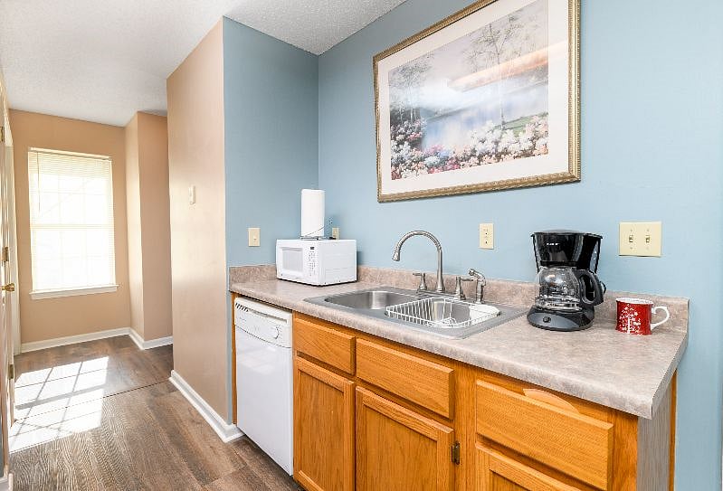 Furnished Finder property 518371_1 photo 12