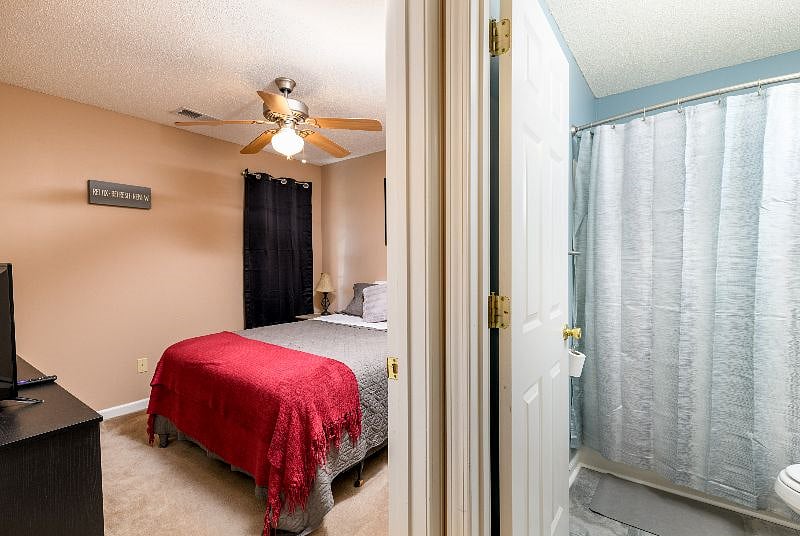 Furnished Finder property 518371_1 photo 17