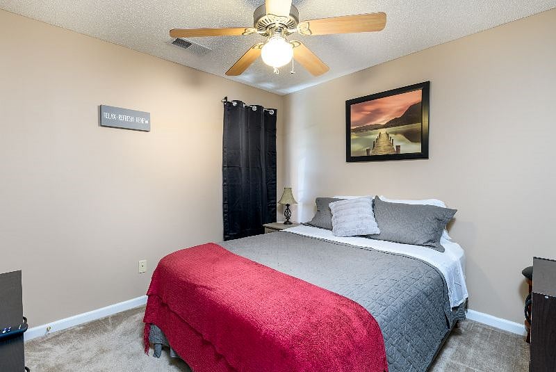 Furnished Finder property 518371_1 photo 16