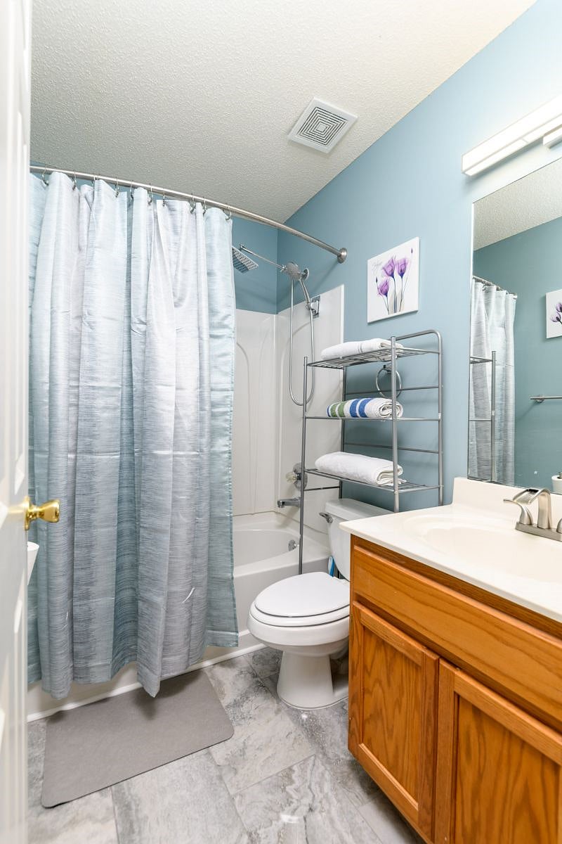 Furnished Finder property 518371_1 photo 18
