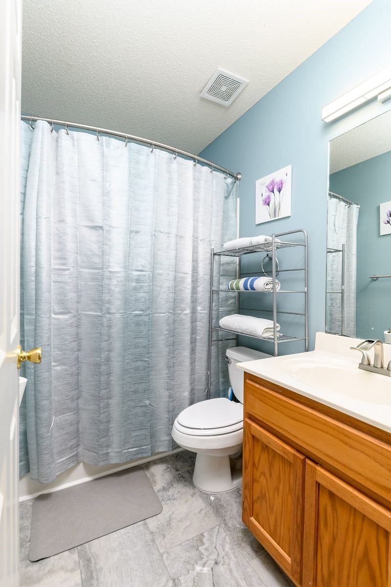 Furnished Finder property 518371_1 photo 19