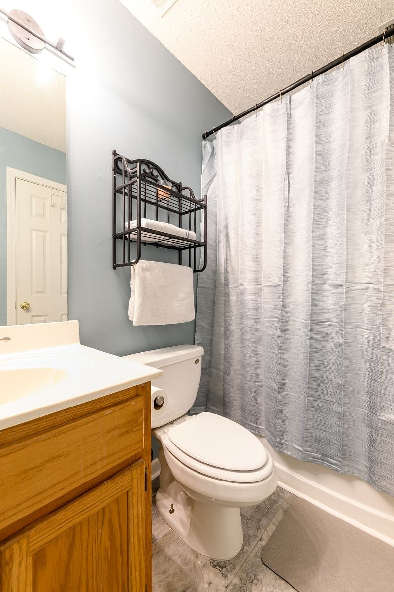 Furnished Finder property 518371_1 photo 20