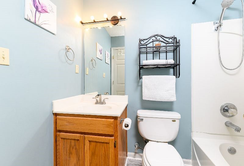 Furnished Finder property 518371_1 photo 21
