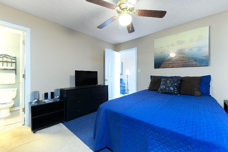 Furnished Finder property 518371_1 photo 14