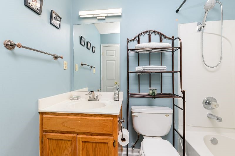 Furnished Finder property 518371_1 photo 22