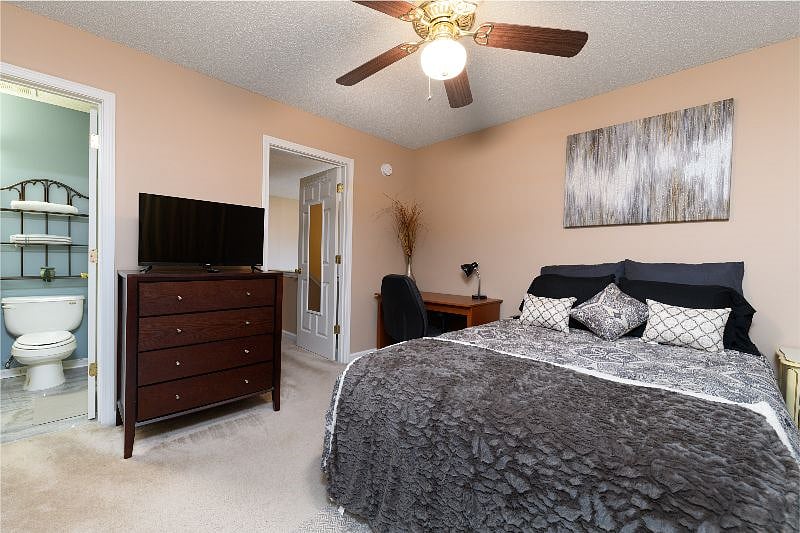 Furnished Finder property 518371_1 photo 15