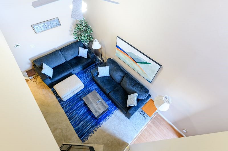 Furnished Finder property 518371_1 photo 6