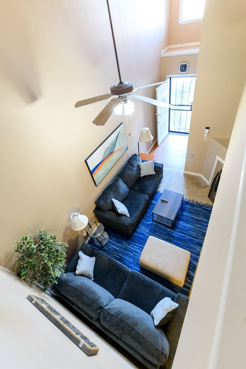 Furnished Finder property 518371_1 photo 4