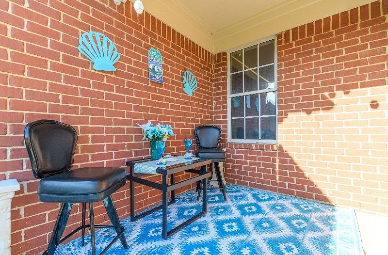 Furnished Finder property 518371_1 photo 24