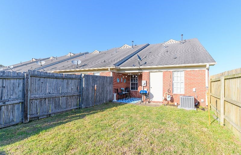 Furnished Finder property 518371_1 photo 25