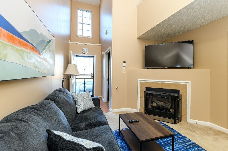 Furnished Finder property 518371_1 photo 5