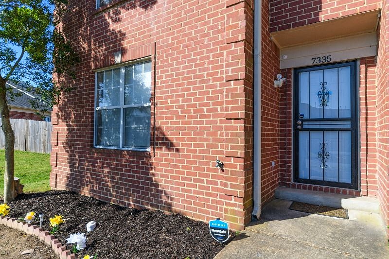 Furnished Finder property 518371_1 photo 3