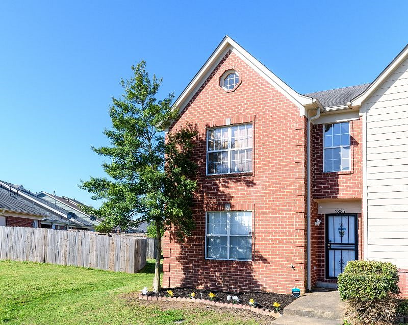 Furnished Finder property 518371_1 photo 26
