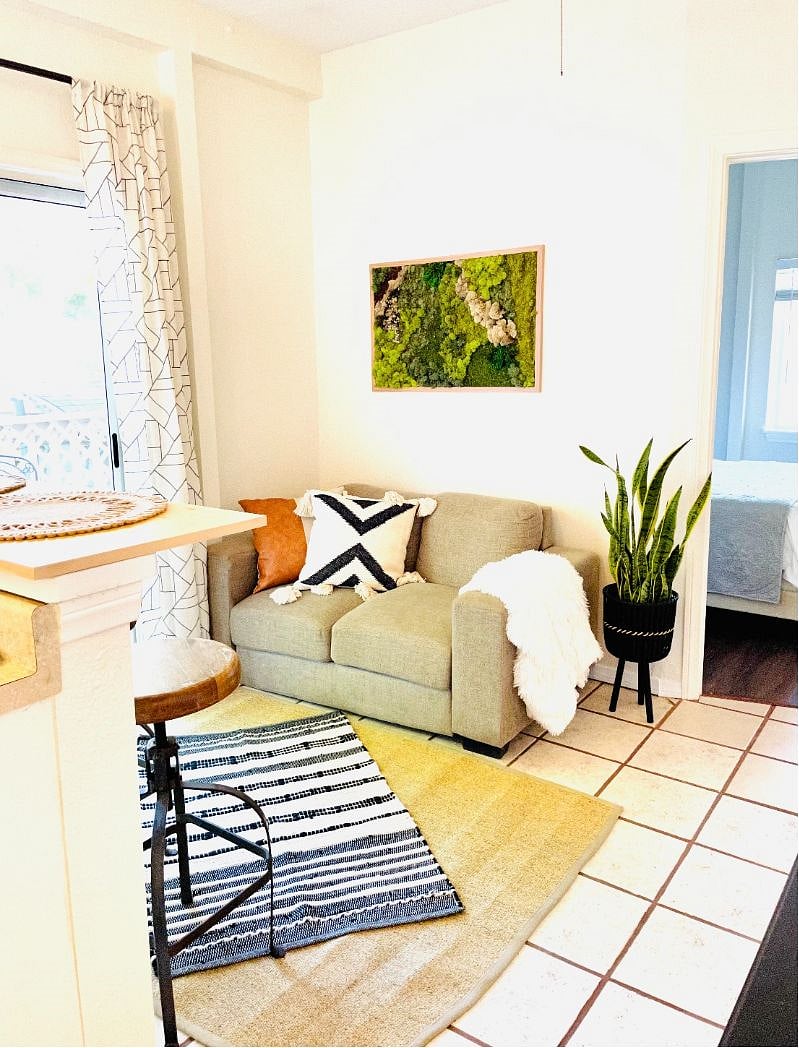 Furnished Finder property 518373_1 photo 3