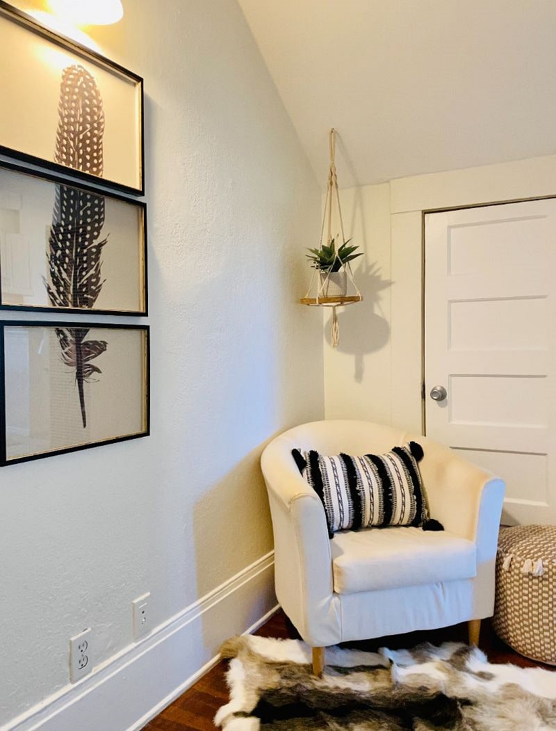 Furnished Finder property 518373_1 photo 4