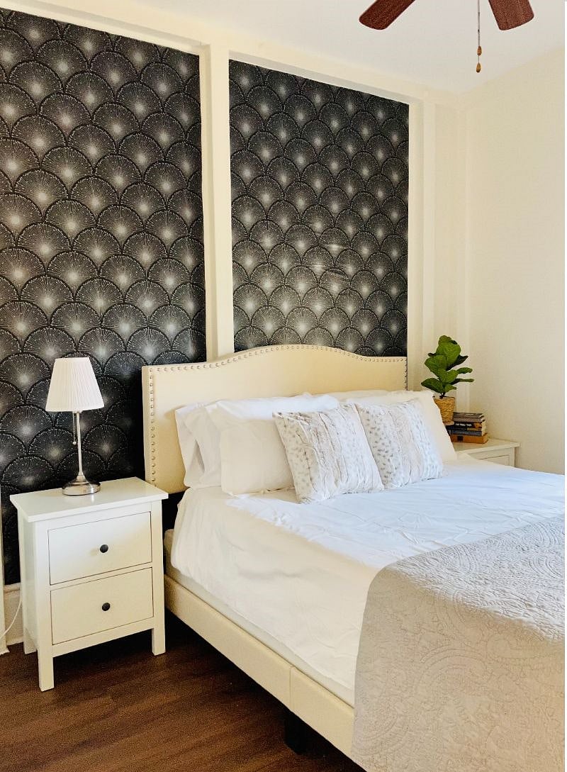 Furnished Finder property 518373_1 photo 5
