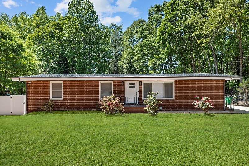 Furnished Finder property 518375_1 photo 3